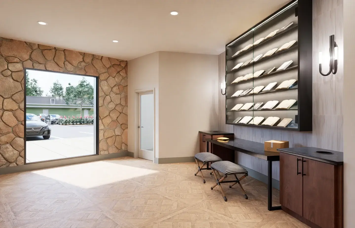 mailroom mailboxes 1 dynamic