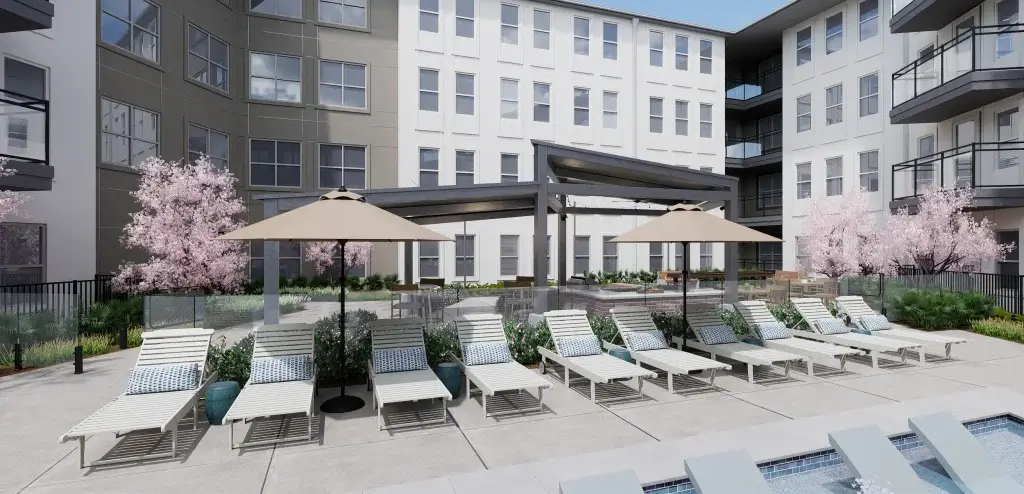 pool courtyard loungers 1 dynamic