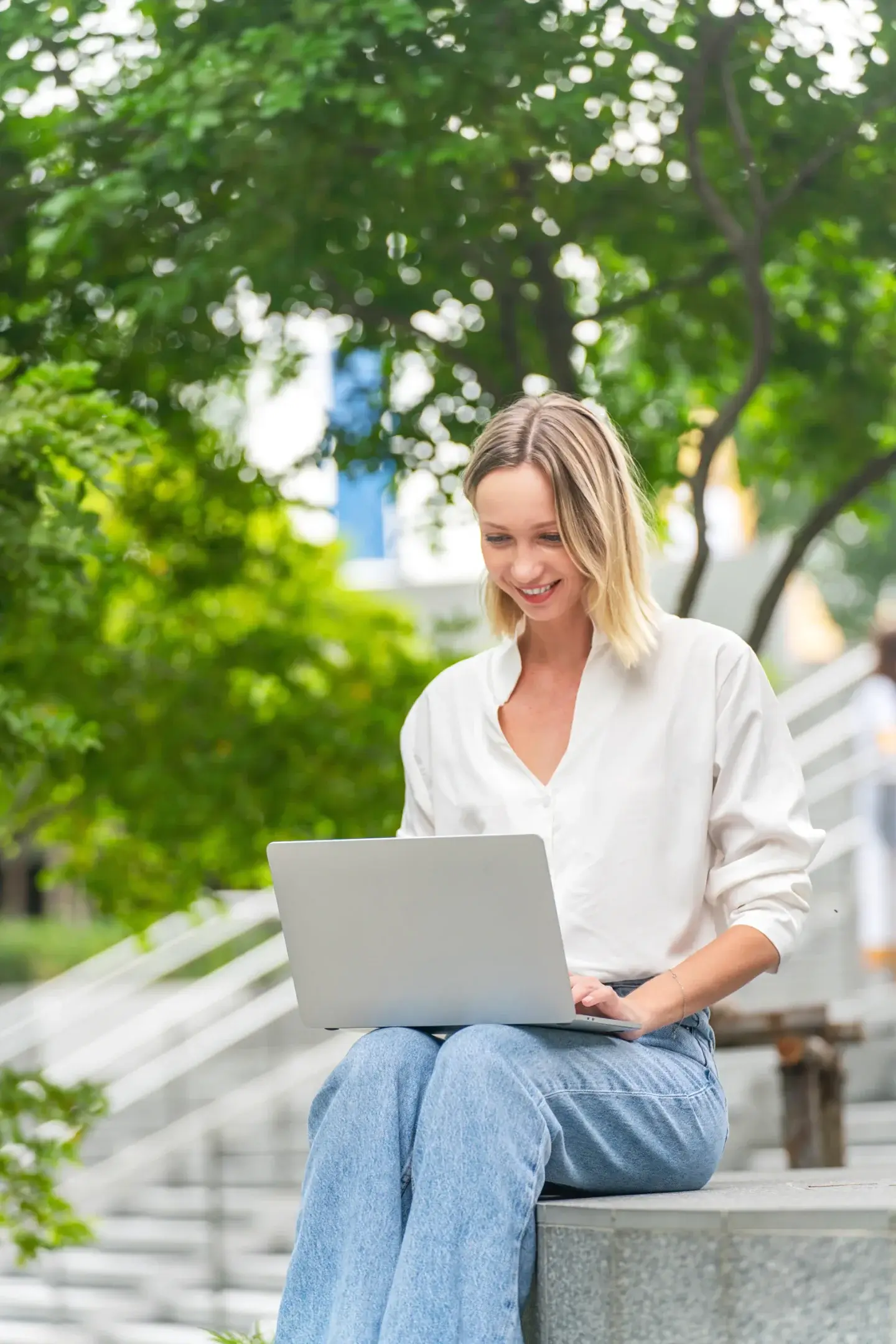 the hayden apartments lifestyle 2