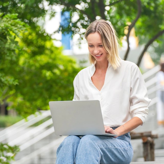 the hayden apartments lifestyle 2