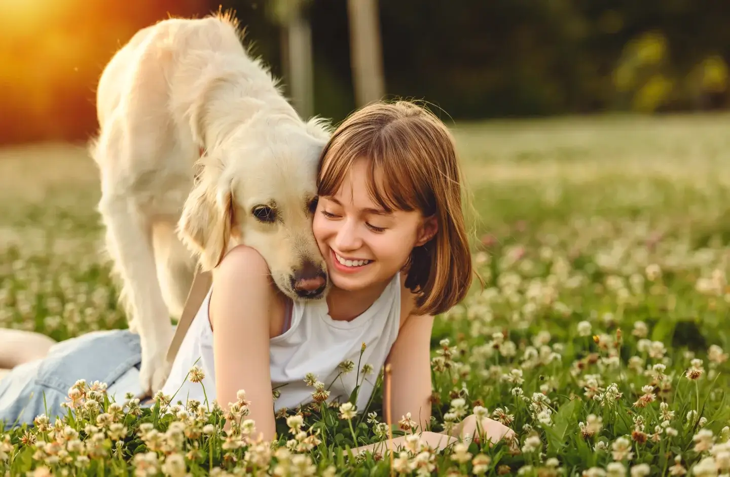 the hayden apartments lifestyle 3