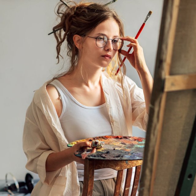 the hayden apartments lifestyle 5