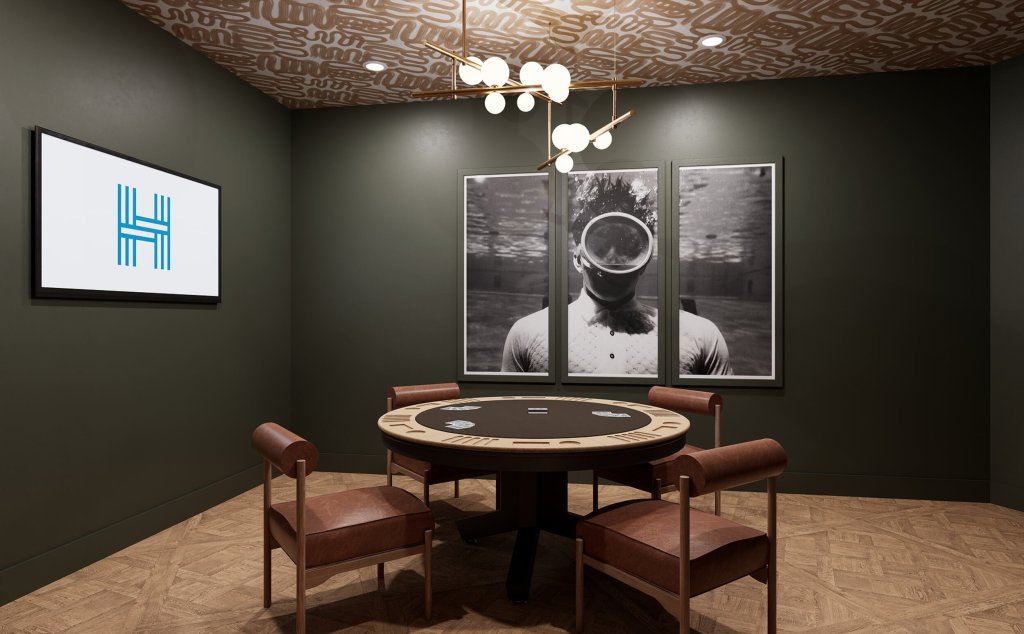 clubroom card room dynamic 1