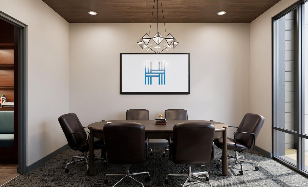 coworking conference room dynamic 1