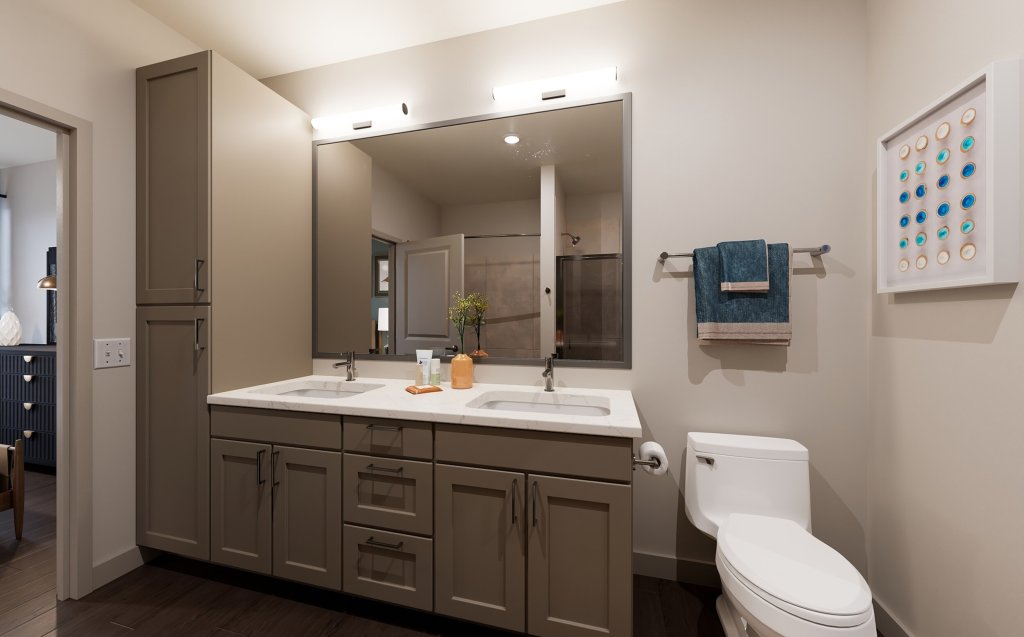 unit b2 bathroom 1 dynamic