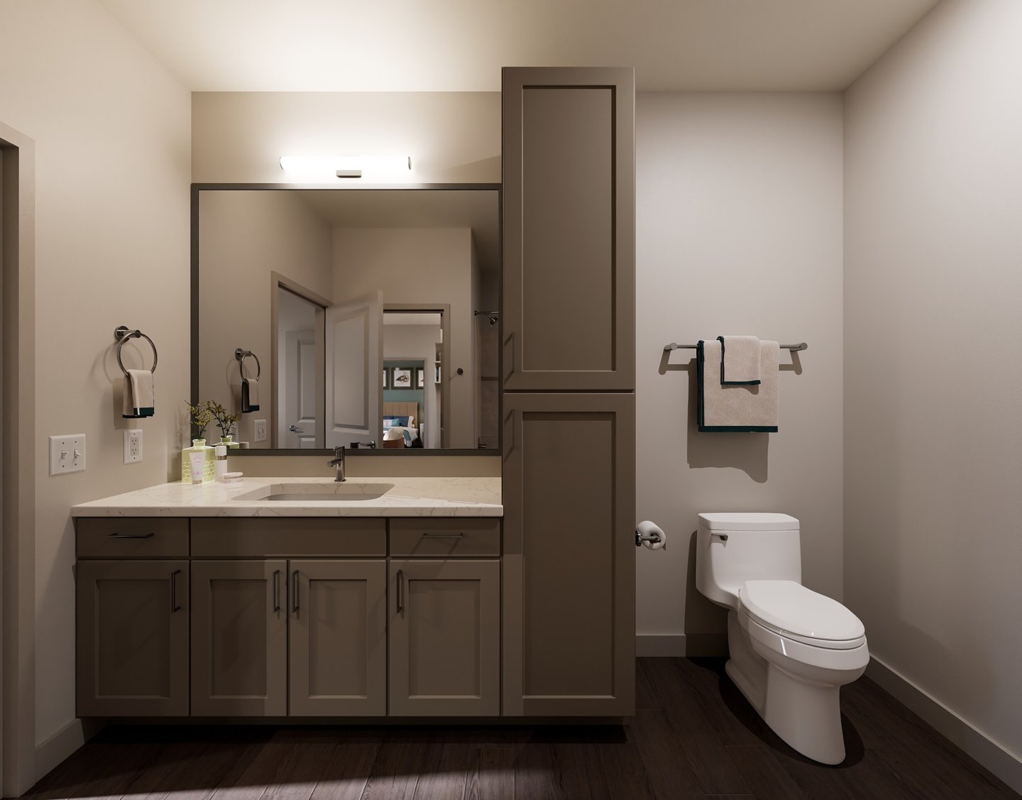 unit b2 bathroom 2 dynamic