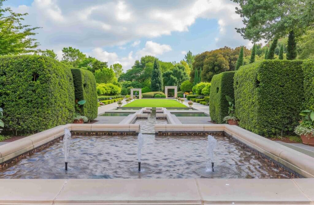 arboretum le upscale ultra size of changes 10 intensity 10 1