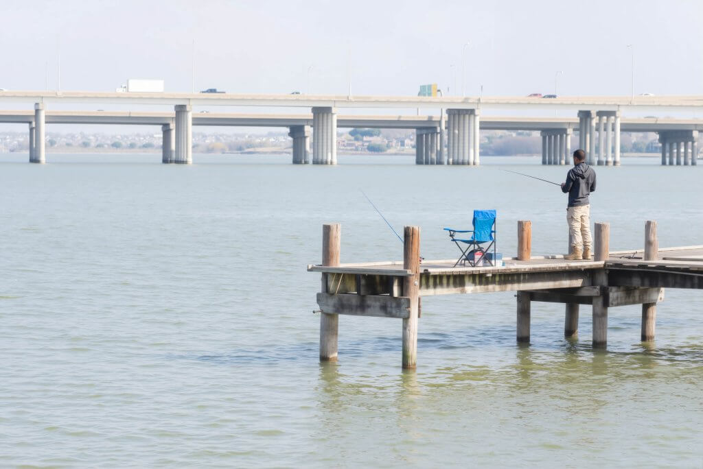 lake ray hubbard le upscale ultra size of changes 10 intensity 10 1