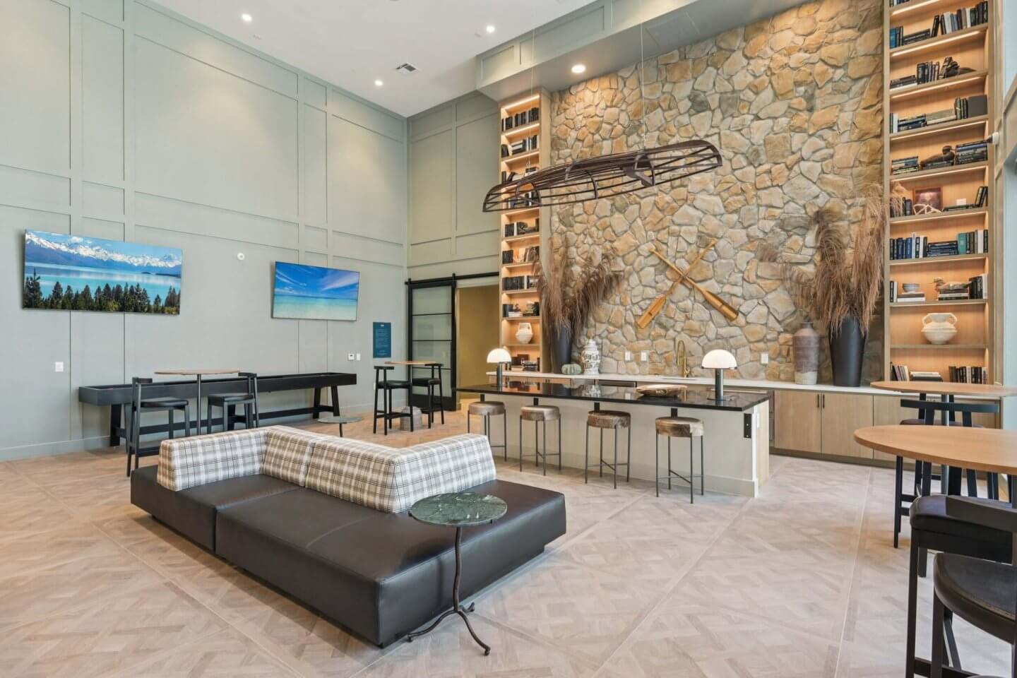 58 web or mls garland rd 2703 909